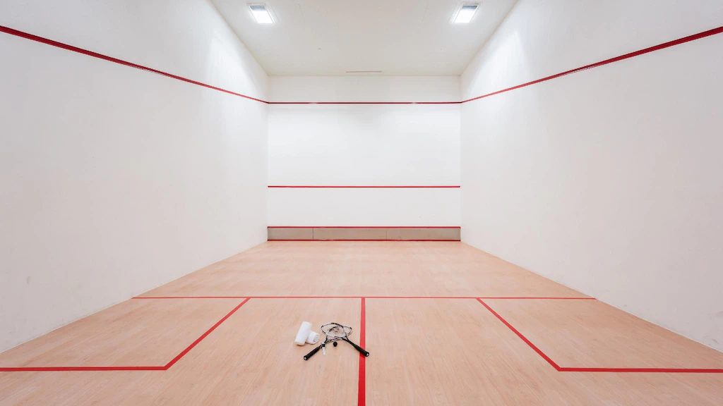 Oceanfront Beach Resort43