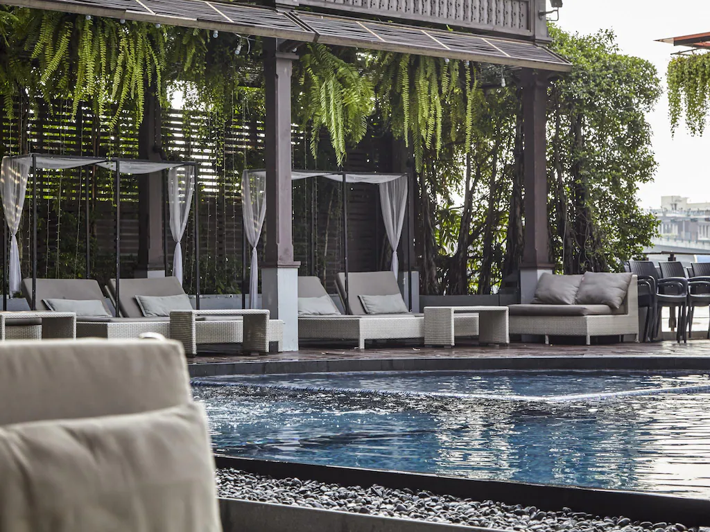 Riva Surya Bangkok19