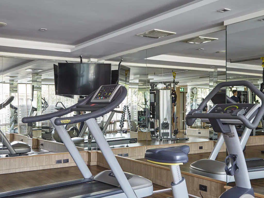 Riva Surya Bangkok24