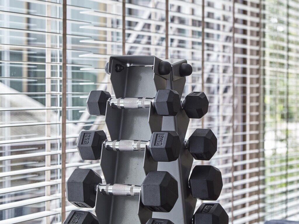 Riva Surya Bangkok27