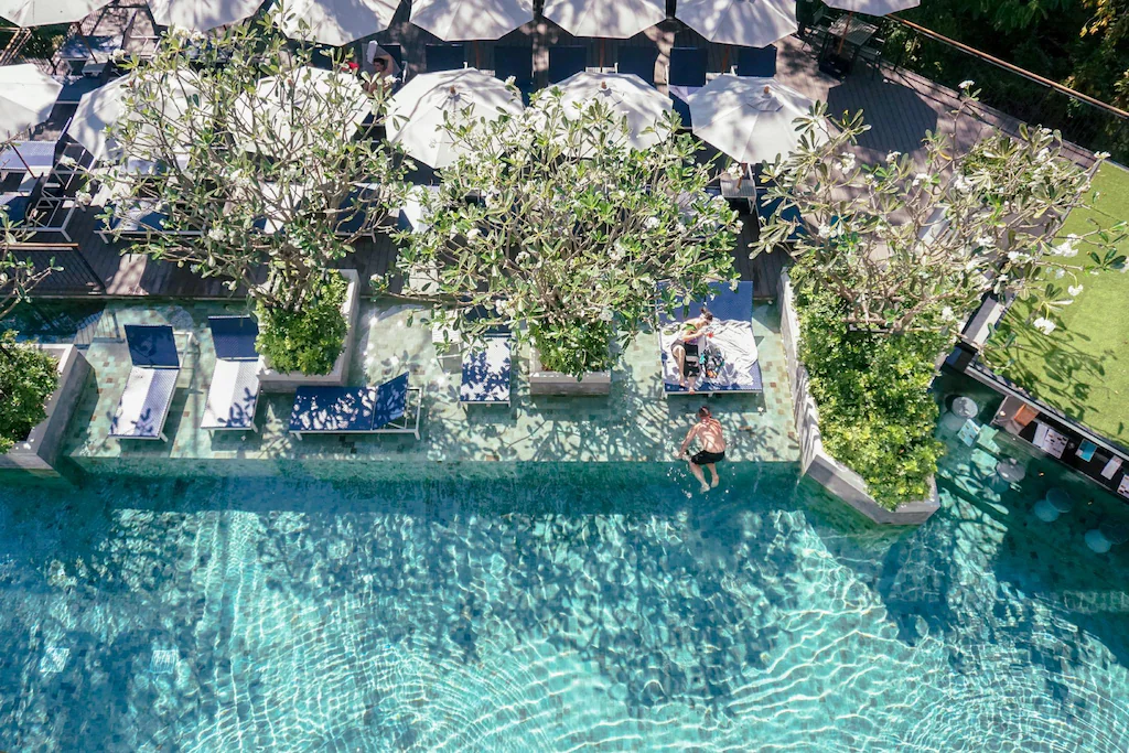 The Nature Phuket 27