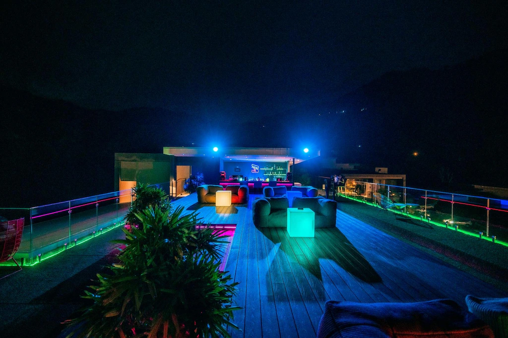 The Nature Phuket 40