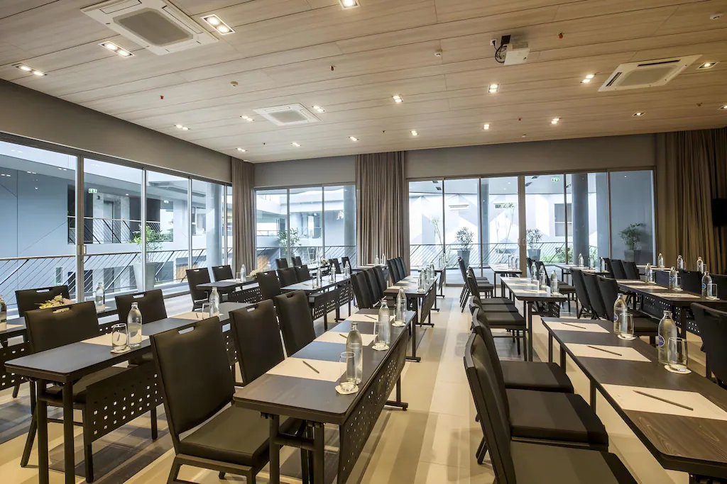 The SIS Kata Resort 3