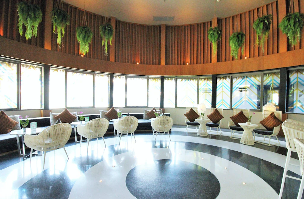 The SIS Kata Resort 5