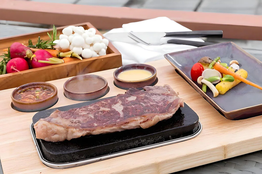 The SIS Kata Resort 9