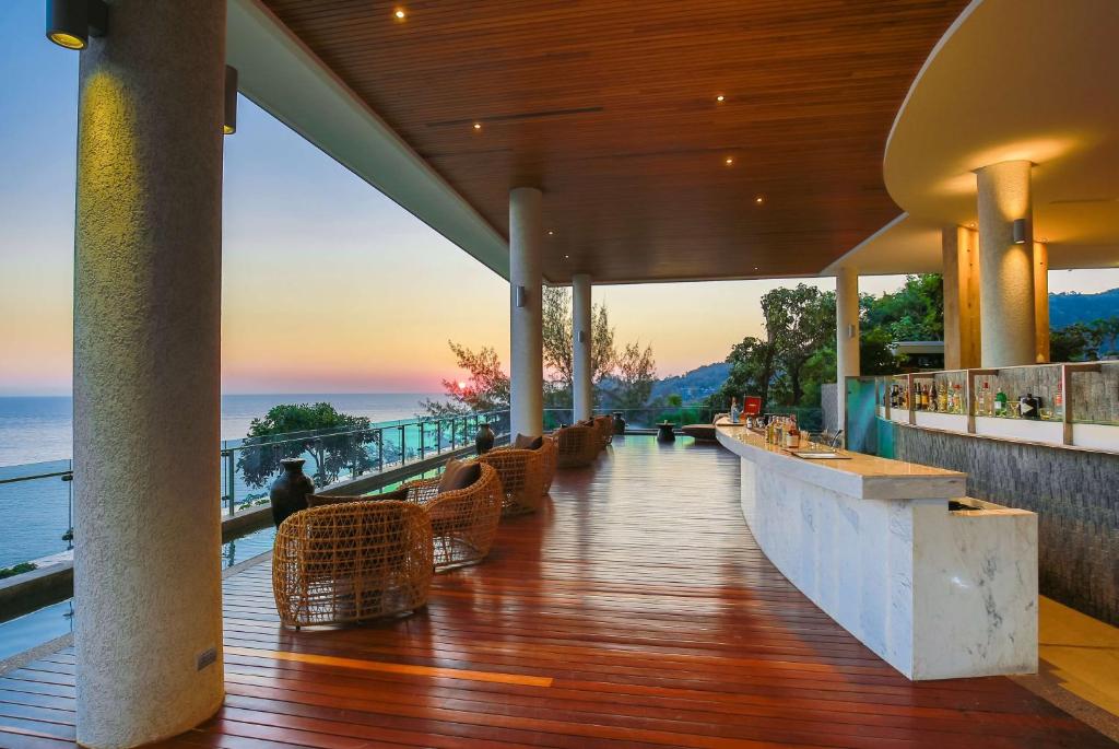 Wyndham Grand Phuket Kalim Bay1