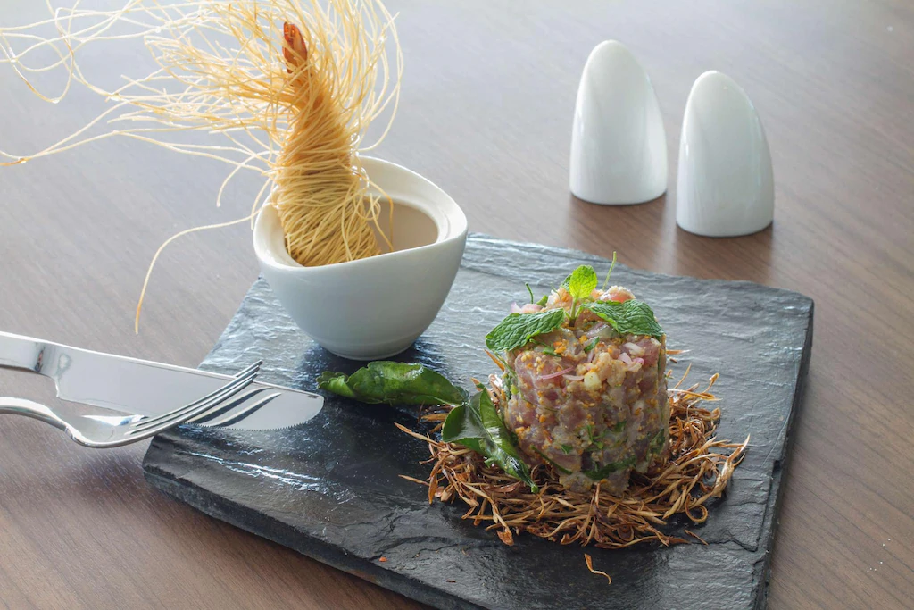 Wyndham Grand Phuket Kalim Bay18