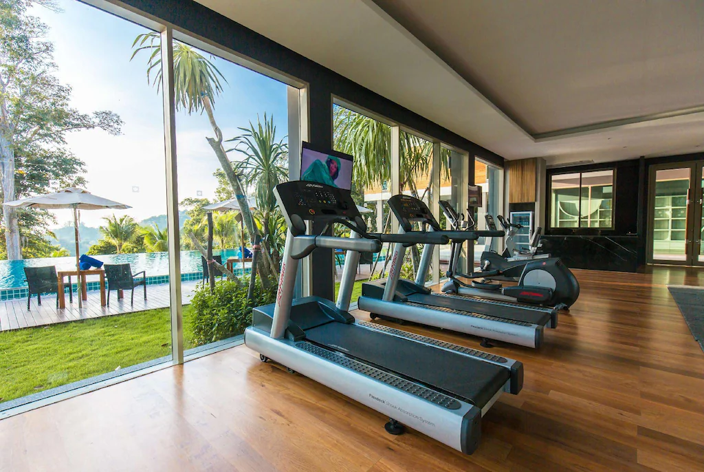 Wyndham Grand Phuket Kalim Bay41