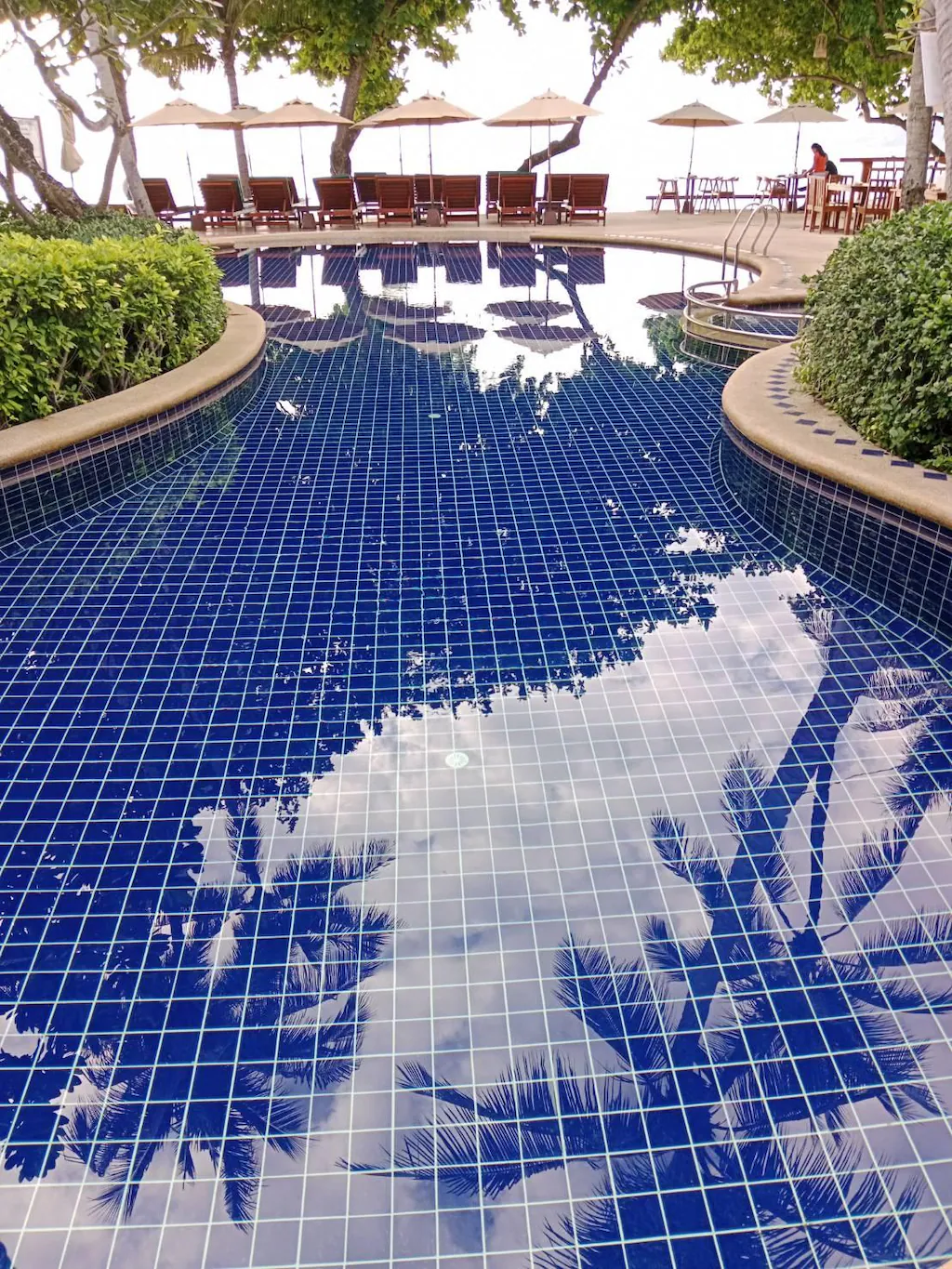 Baan Chaweng Beach Resort & Spa15