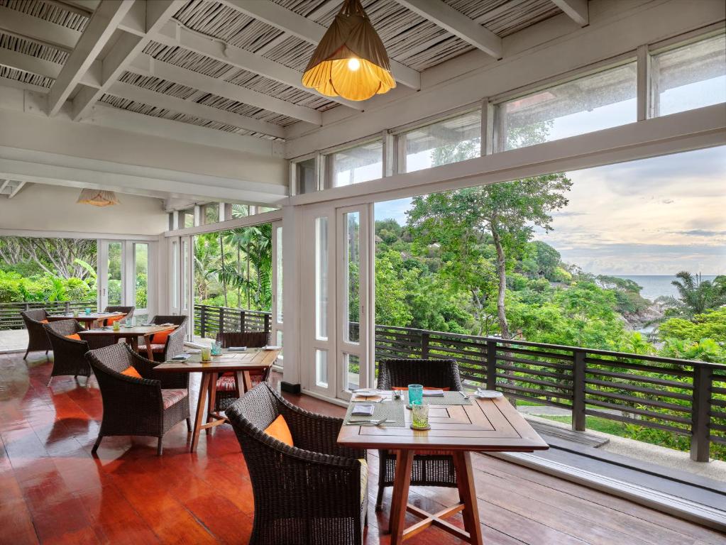 Garrya Tongsai Bay Samui2