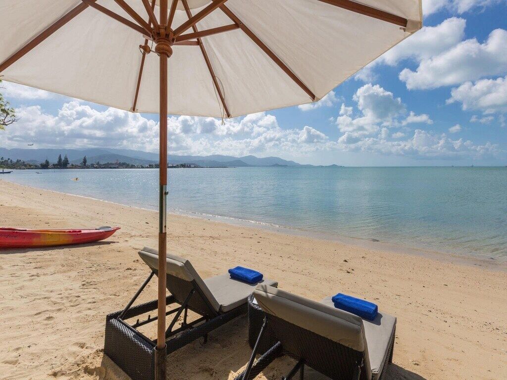 Skye Beach Koh Samui14