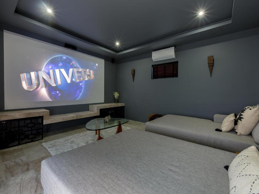 Skye Beach Koh Samui15