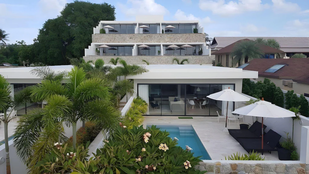 Skye Beach Koh Samui21