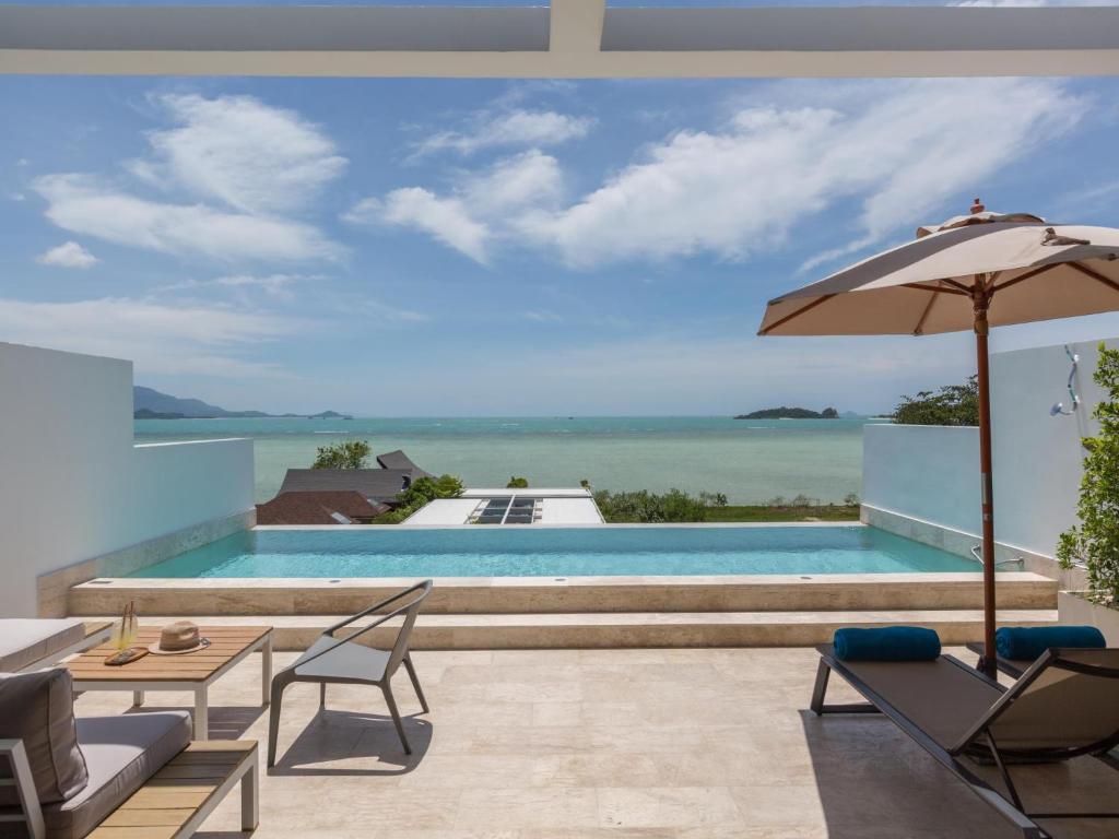 Skye Beach Koh Samui7