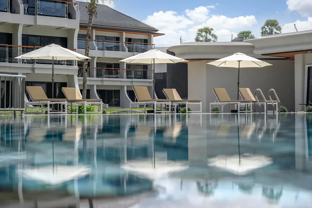 Amora Beach Resort Phuket18