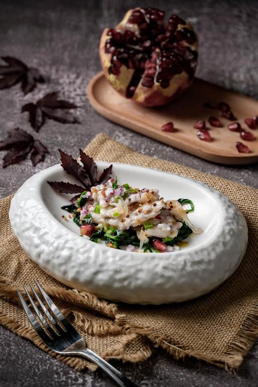 Amora Beach Resort Phuket7