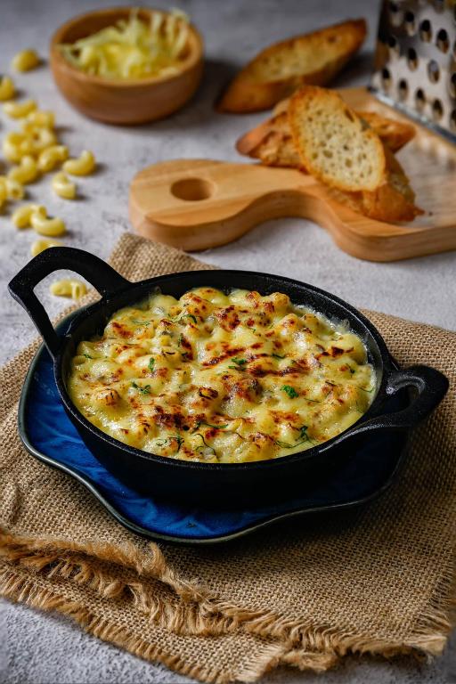 Amora Beach Resort Phuket9