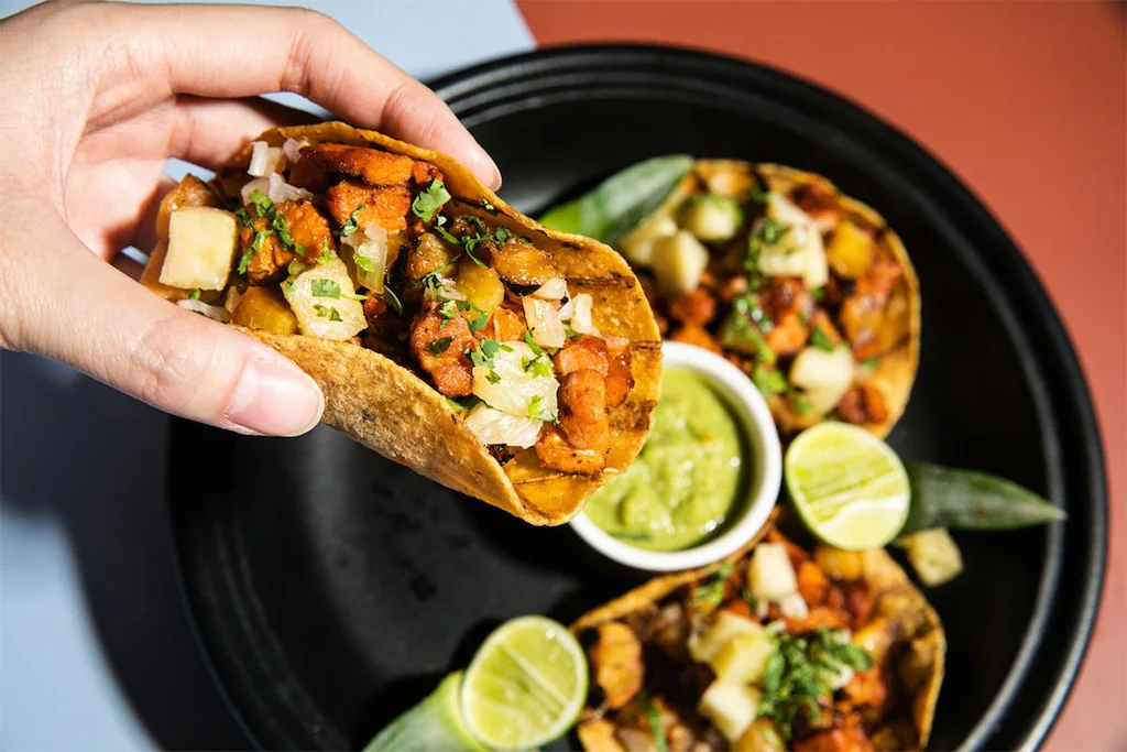 Rembrandt Hotel Bangkok10