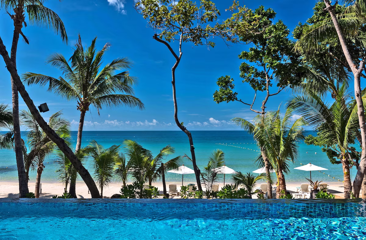 Ao Prao Resort1