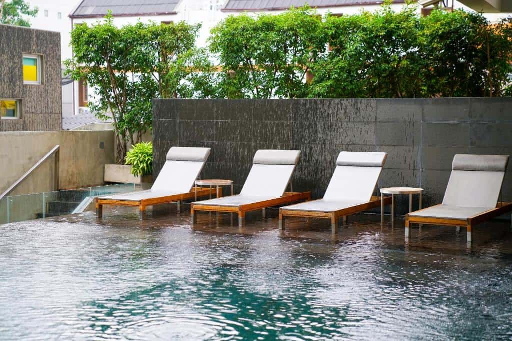 LiT BANGKOK11