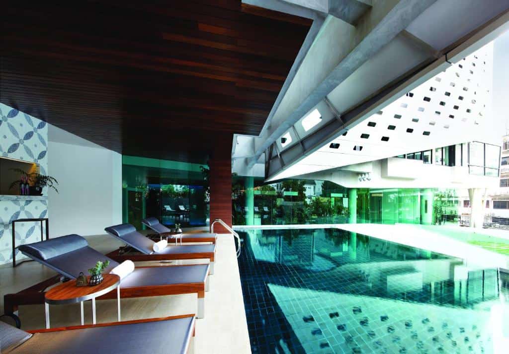 LiT BANGKOK2