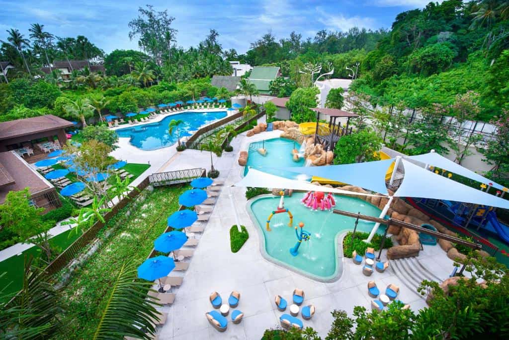 Ozo phuket30