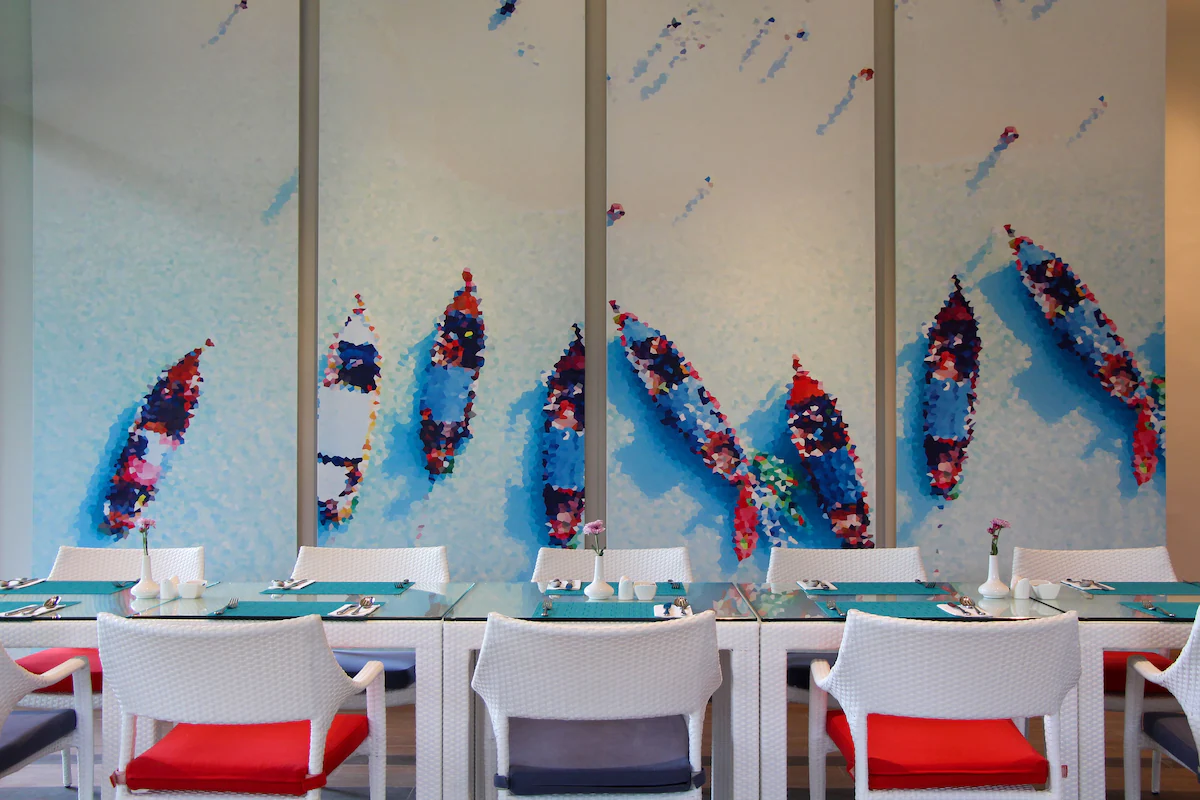 Ozo phuket30