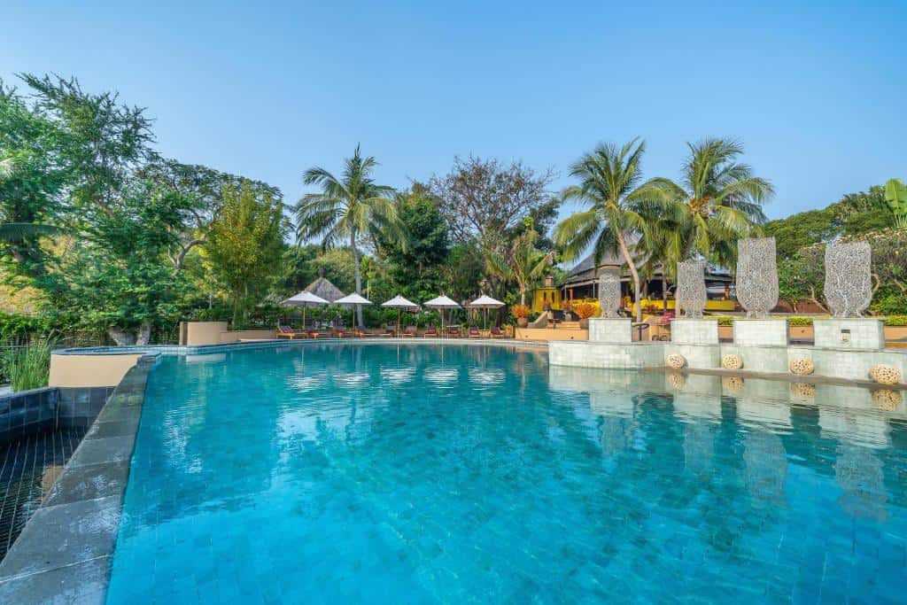 Paradee Koh Samet30