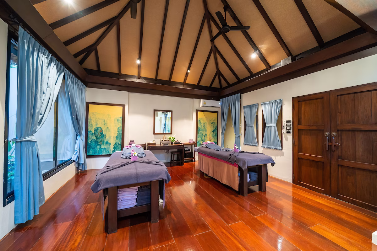 Paradee Koh Samet4