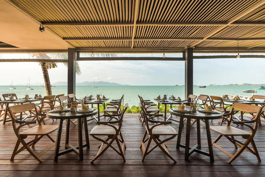 Peace Resort10