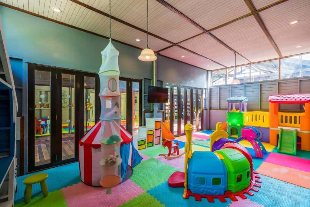 Peace Resort12