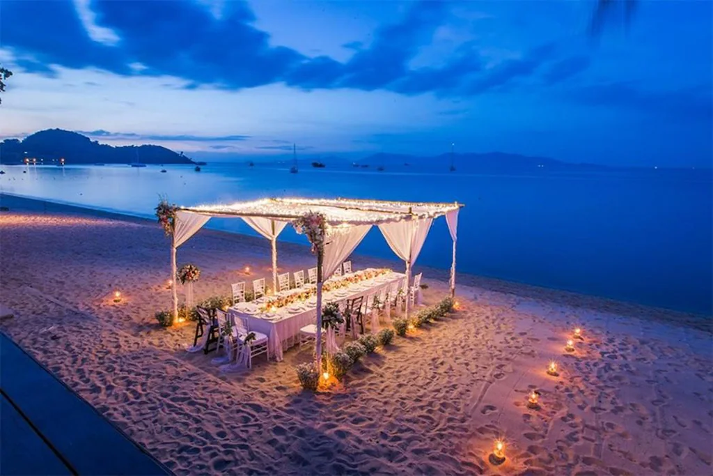 Peace Resort4