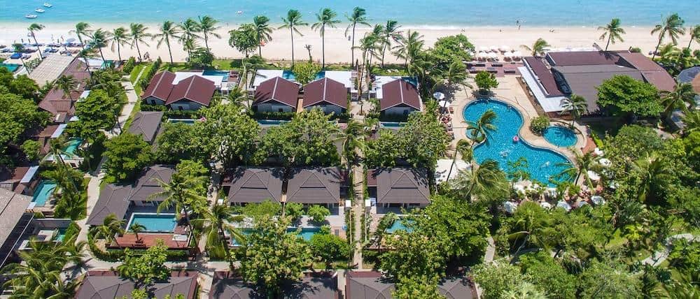 Peace Resort5
