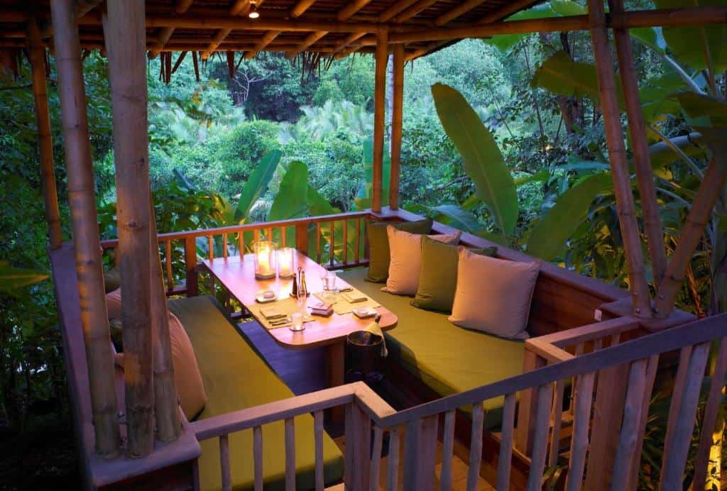 Six Senses Yao Noi12