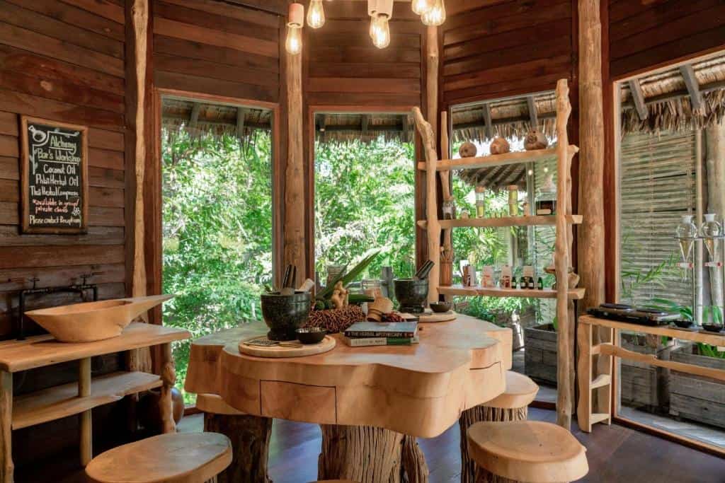 Six Senses Yao Noi17