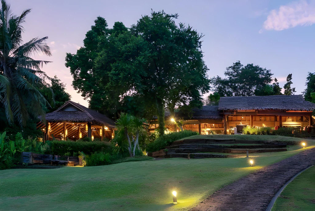Six Senses Yao Noi2