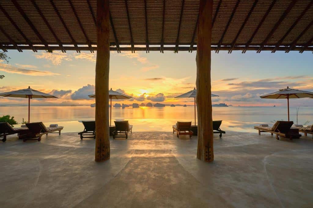Six Senses Yao Noi24