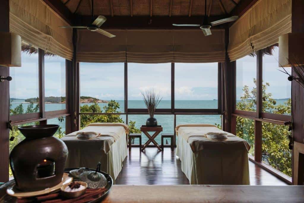 Six Senses Samui14