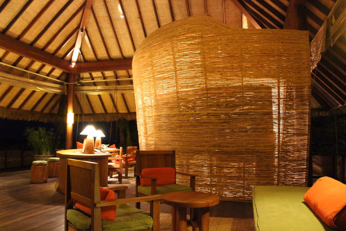 Six Senses Samui19
