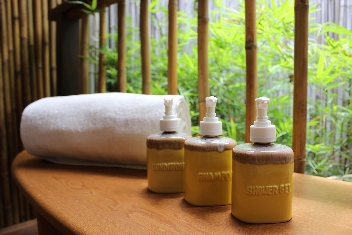 Six Senses Samui22