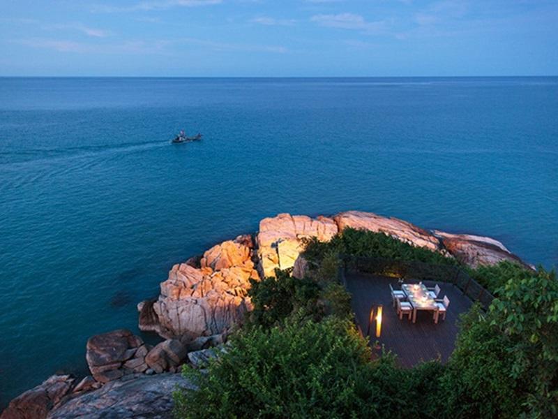 Six Senses Samui4