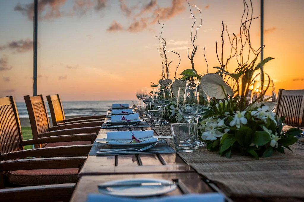 JW Marriott Khao Lak Resort & Spa10