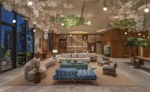 14-KromoBangkok,CurioCollectionByHilton-Overview-158f8df3