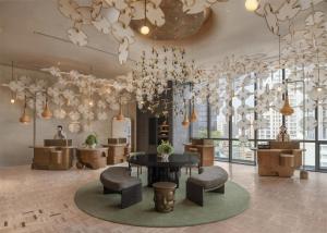 15-KromoBangkok,CurioCollectionByHilton-Overview-86393f5d