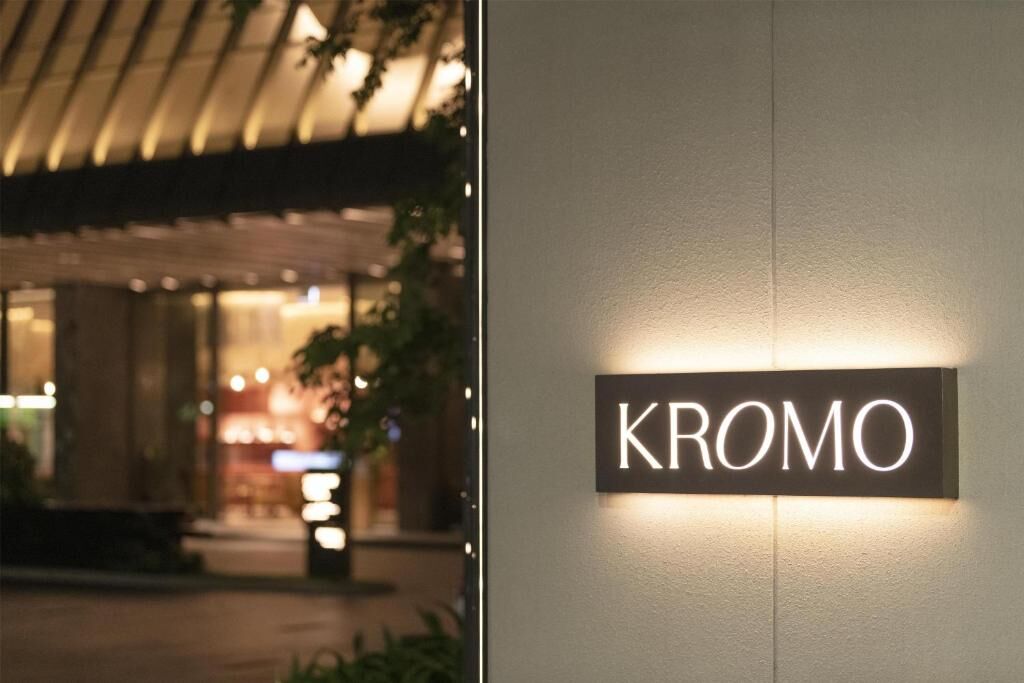 9-KromoBangkok,CurioCollectionByHilton-Overview-6cd589aa