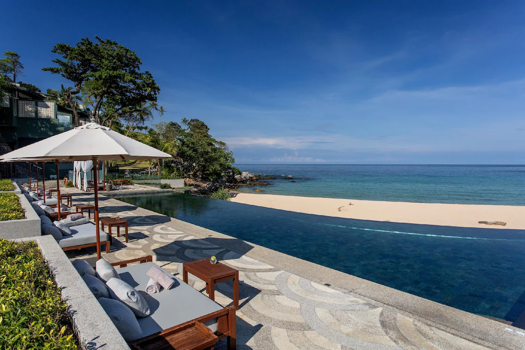 The Shore At Katathani12