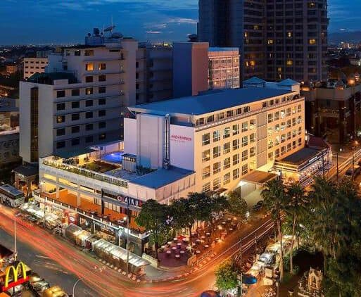 269348338-e1728804585776