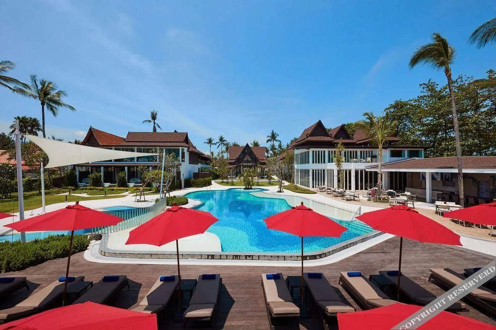 Amari Koh Samui5