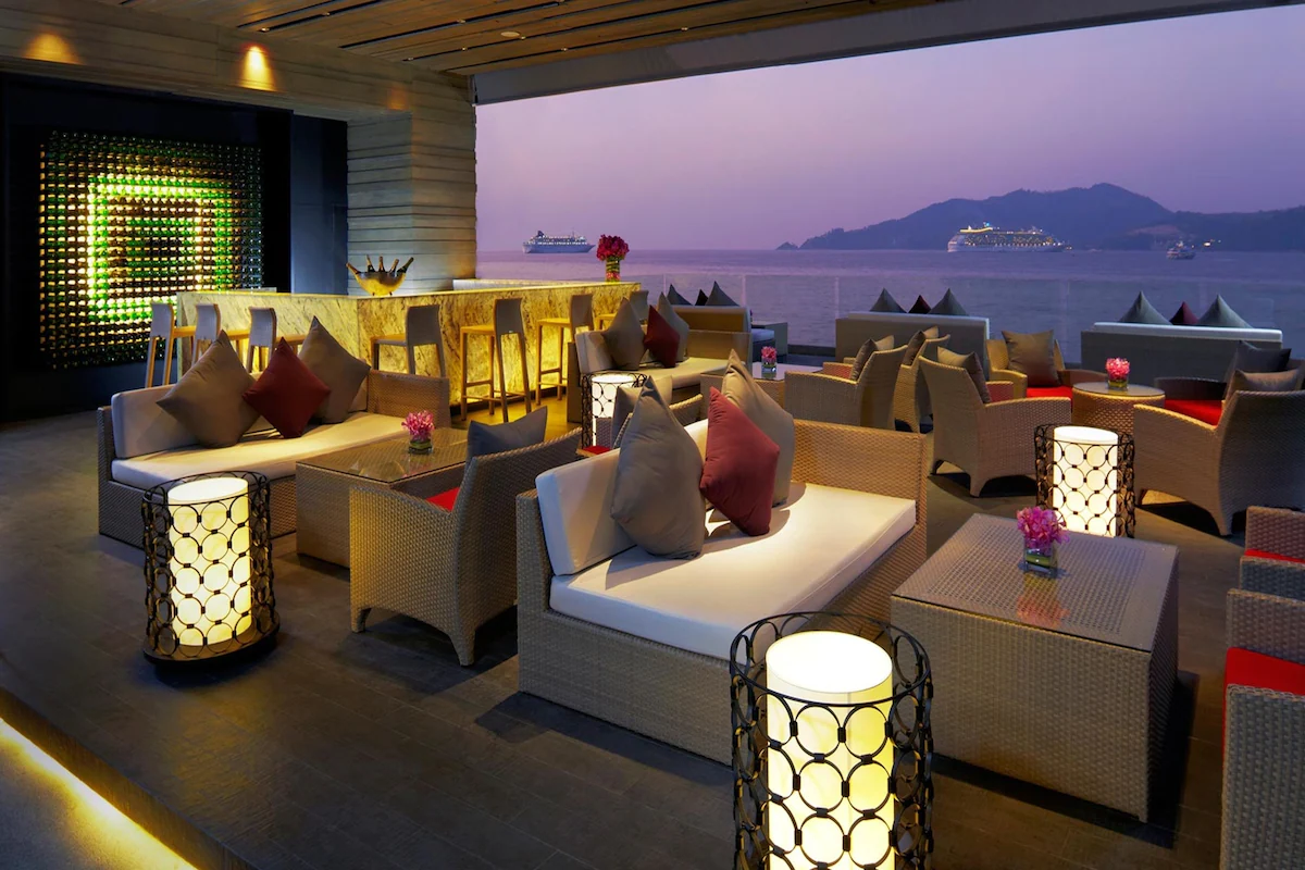 Amari Phuket20