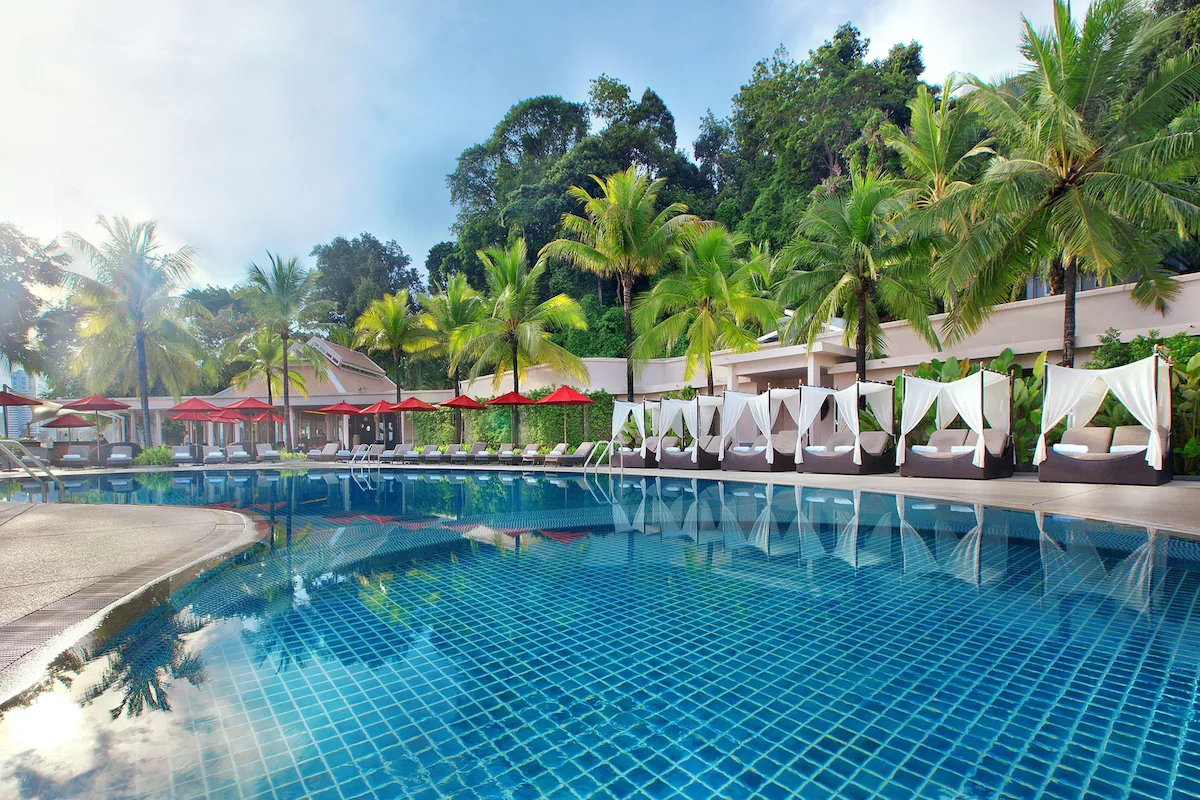 Amari Phuket4